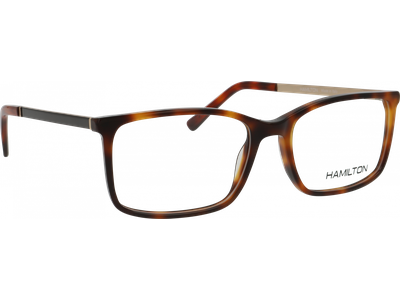 Hamilton Brille Herren Hamilton 01-20570-02 5617 Ansicht 4