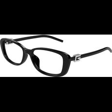  Gucci GG1685OK 54 001