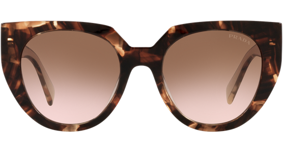 Prada PR 14WS 01R0A6 - Ansicht 13