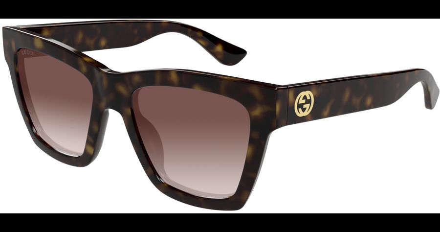  Gucci GG1714S 54 002 Ansicht 1