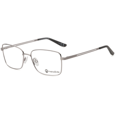 meineBrille 04-96080-02, Hell Gun Matt front