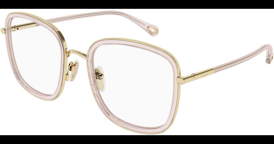 Chloé CH0373O 53 005 Ansicht 1