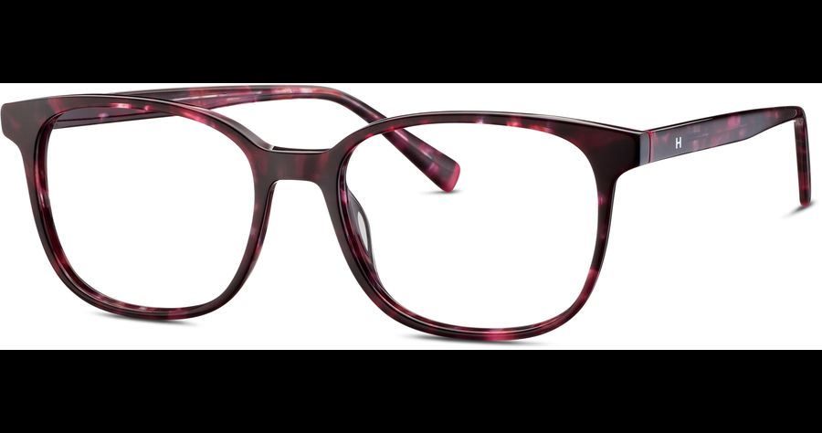 Humphreys Brille Damen Humphreys 583205 54 50 Ansicht 1