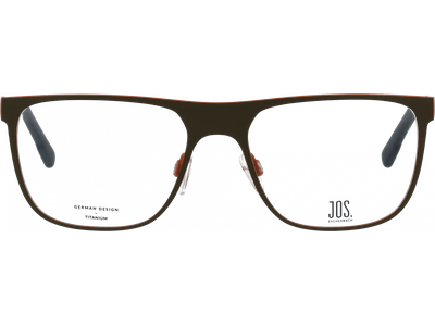 Jos. Eschenbach Brille Herren Jos. Eschenbach 981100 55 80 Ansicht 4
