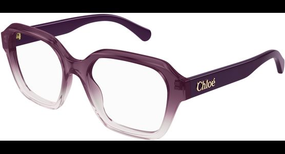 Chloé CH0272O 53 003 - Ansicht 2