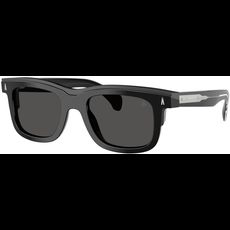 Moncler Sonnenbrille Unisex Moncler Claro ME6004 300187 51