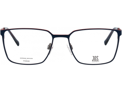 Jos. Eschenbach Brille Herren Jos. Eschenbach 981077 55 70 Ansicht 4