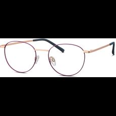 Jos. Eschenbach Brille Unisex Jos. Eschenbach 980007 51 52