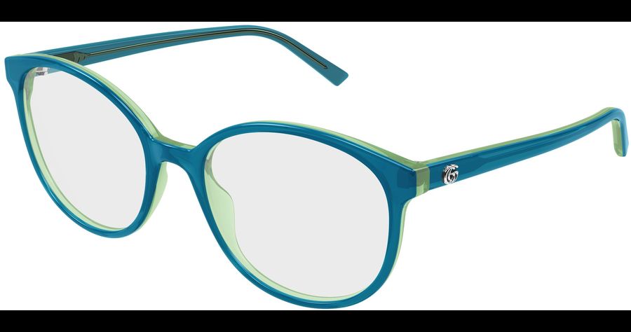  Gucci GG1996O 54 004 Ansicht 1