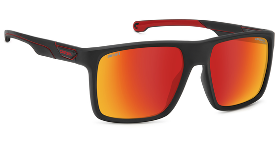 Carrera Ducati 049/S 57 003 - Ansicht 5