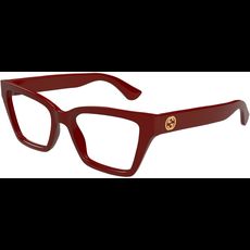  Gucci GG1715O 53 003