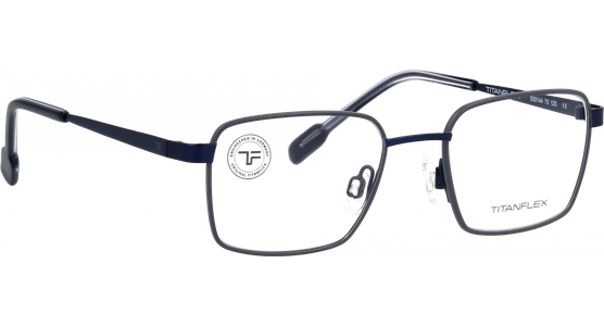 Titanflex Kids 830144 45 73 - Ansicht 4