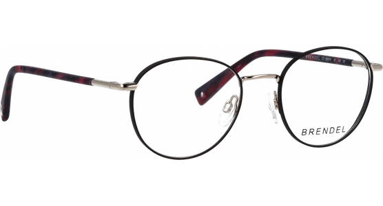 Brendel 902419 50 10 - Ansicht 4