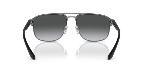 Emporio Armani EA2144 336511 - Ansicht 5