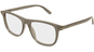 Gucci GG2130O 56 007