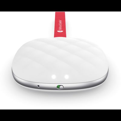  Vibio BE1221 Ansicht 5