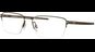 Oakley OX5080 508002