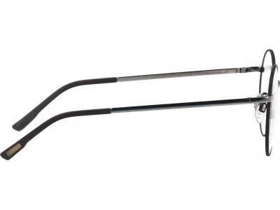 Jos. Eschenbach Brille Unisex Jos. Eschenbach 981094 50 30 Ansicht 2