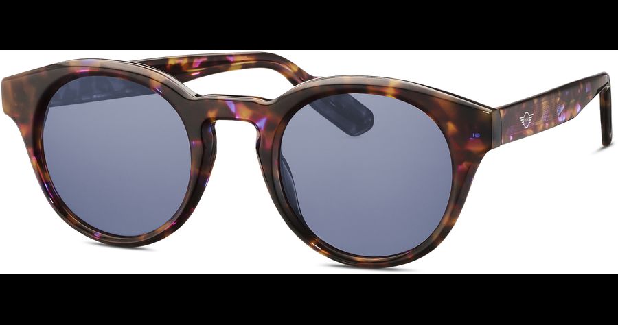 Mini Eyewear Sonnebrille Unisex Mini Eyewear 746034 48 86 Ansicht 1