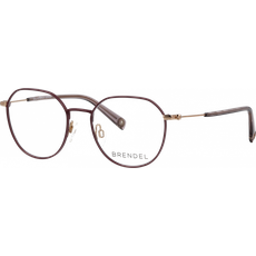 Brendel Brille Damen Brendel 902347 50 50
