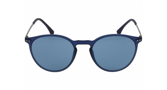 Jaguar 37621 3100 - Ansicht 3