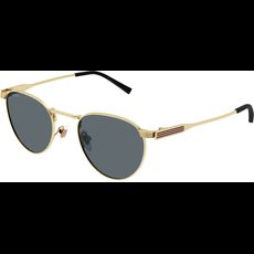  Gucci GG1875S 48 003
