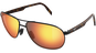 Maui Jim RM728-02A