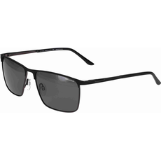 Jaguar Sonnenbrille Herren Jaguar 37371 60 6100