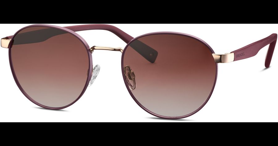 Brendel Sonnebrille Damen Brendel 905046 53 55 Ansicht 1