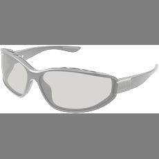  Gucci GG2011S 73 001