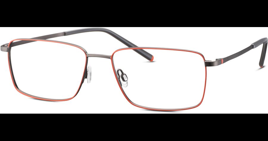 Humphreys Brille Herren Humphreys 582407 55 38 Ansicht 1