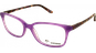 Eyesbär 01-63000-02