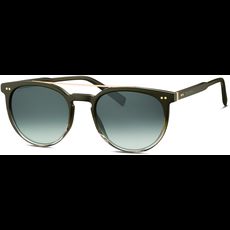 Marc O'Polo Sonnebrille Unisex Marc O'Polo 508008 52 44