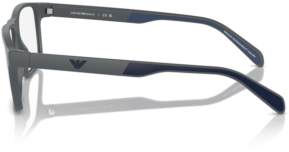 Emporio Armani EA3233 6103 - Ansicht 4