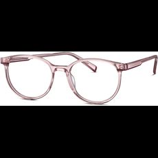 Humphreys Brille Unisex Humphreys 583161 50 51