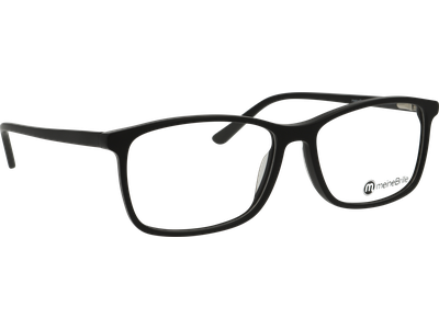 meineBrille Brille Herren meineBrille 04-50030-01 Ansicht 4
