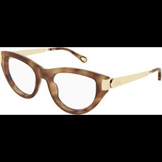  Chloé CH0352O 53 002