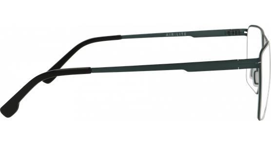 Air Lite 01-33030-02 5614 - Ansicht 3