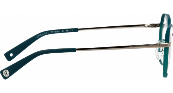 Brendel 902432 49 44 - Ansicht 3