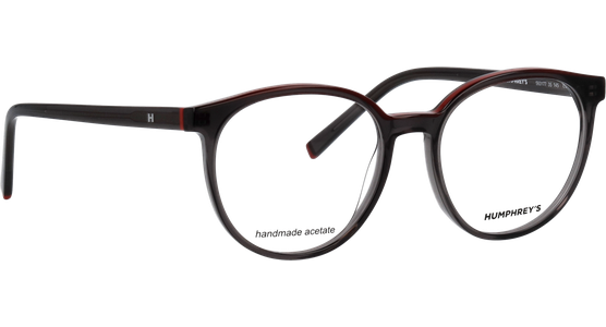 Humphrey´s 583177 52 35 - Ansicht 4