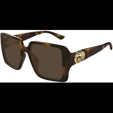  Gucci GG1692SA 54 002