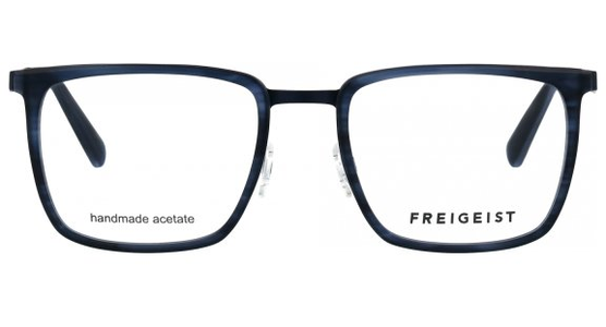 Freigeist 862059 57 70 - Ansicht 5