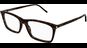 Saint Laurent SL 296 57 006