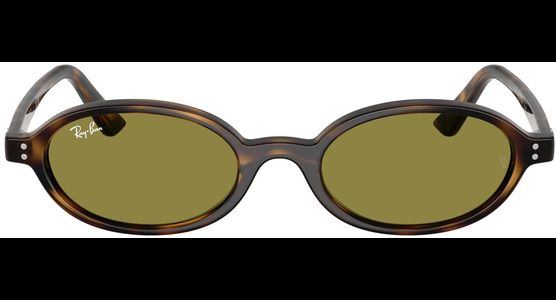 Ray-Ban RB4472 1359/2 - Ansicht 3