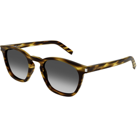 Saint Laurent Sonnenbrille Unisex Saint Laurent SL 28 045 49