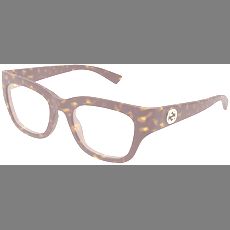  Gucci GG1785O 50 002