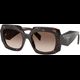 Prada PR B23S 17N10S