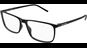 Saint Laurent SL 846 59 001