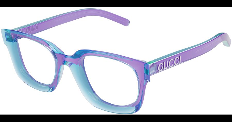  Gucci GG1721O 50 003 Ansicht 1