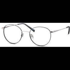 Humphreys Brille Unisex Humphreys 582418 47 33
